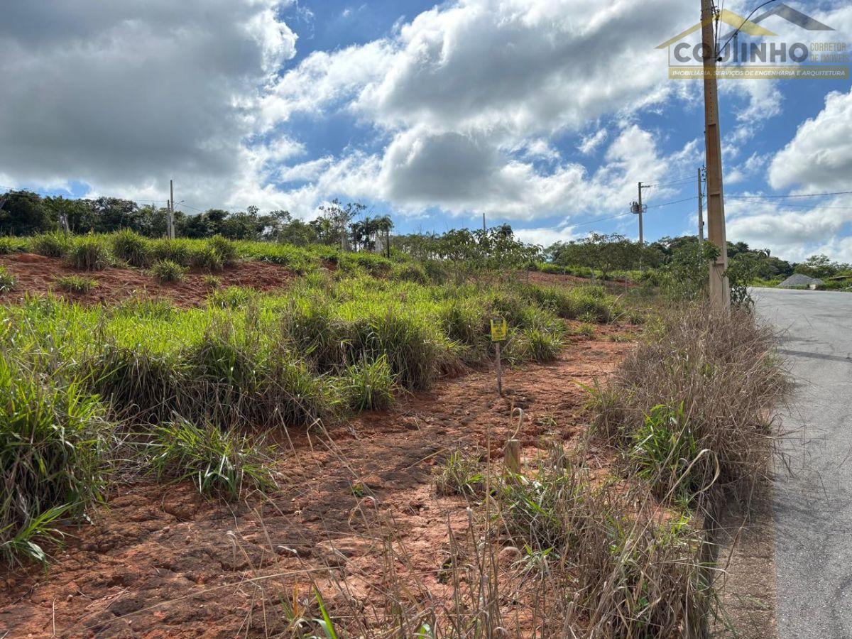 WhatsApp Image 2024-12-18 at 09.37.37 (3).jpeg